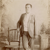 Mariano Ruiz Funes, jurista y poltico