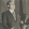 Juan Lpez Snchez, lder anarquista
