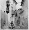 Pueblos y paisajes de la Regin (1956)