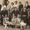 lbum Familiar de Murcia