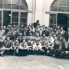 Alumnos notables del Instituto Provincial