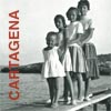 lbum Familiar de Cartagena