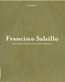 Francisco Salzillo. Vida y obra a través de sus documentos.