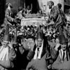 Salzillo en sus documentos