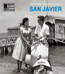 Álbum familiar de San Javier