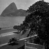 Brasil en las fotografas de Gillman (1912-1914)