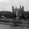 Inglaterra a travs de la cmara de Gillman (1913)