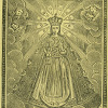 Devocionaria murciana