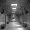 El balneario de Archena en las imgenes de Fototipia Thomas