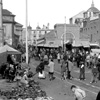 Murcia a comienzos del siglo XX (por Fototipia Thomas)
