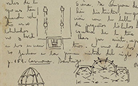 Manuscrito de Torres Balbás
