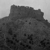 Monumentos y edificios histricos de la Regin en la coleccin de fotografas del MUBAM