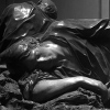 Patrimonio mueble regional en la coleccin de fotografas del Museo de Bellas Artes de Murcia