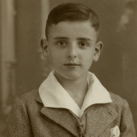 Bachilleres murcianos (1927-1951): fotografas