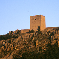 Regin de Murcia: fotografas de Kim Castells