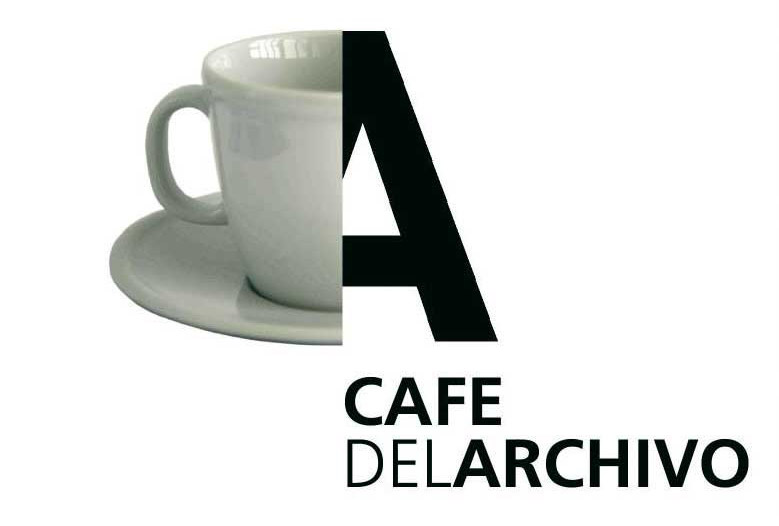Logo cafeteria